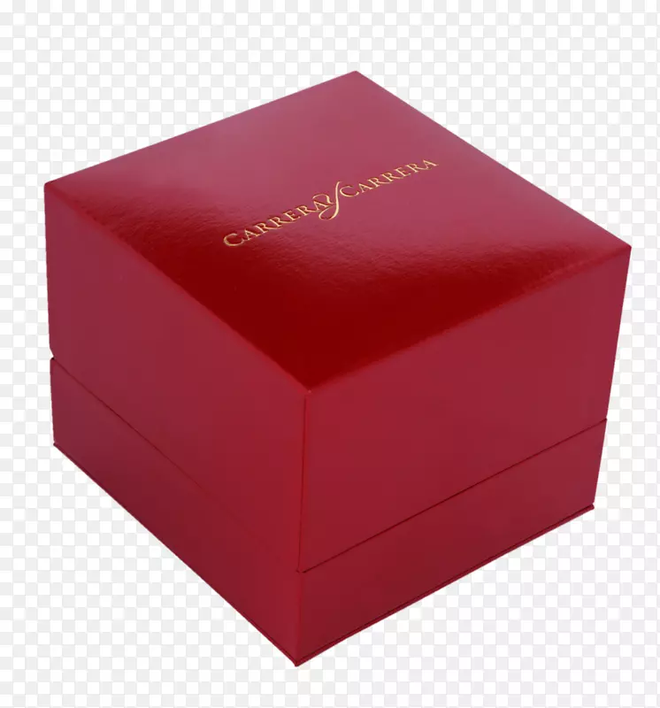 �������-������