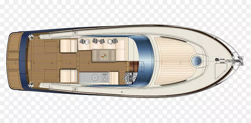 ��Τ�����������˹�������˿�ͧ������������������-��ͧ-������