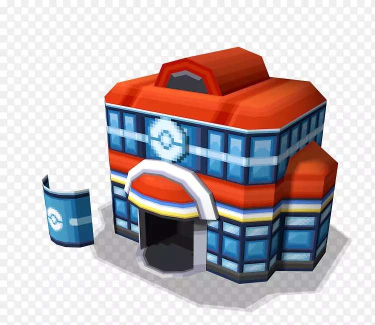 ������߰�װ�ͱ�ǩ.���-������