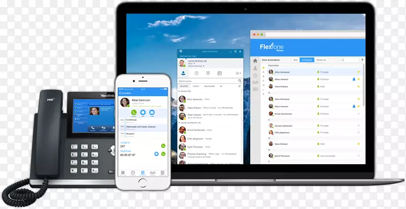 �����õ绰�������ֻ����绰��ip��skype����-�����ֻ�-������