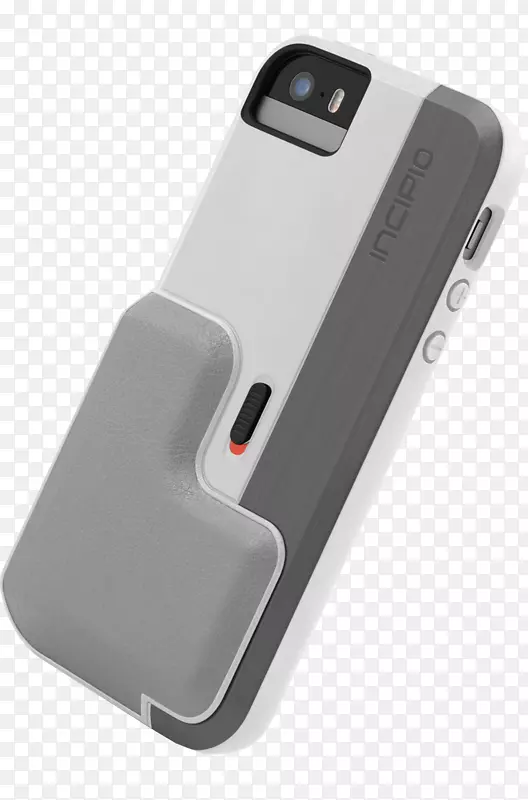 iphone 5s�ֻ������������ƻ������-������