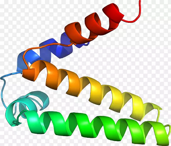 �����鱦�߼�������-������