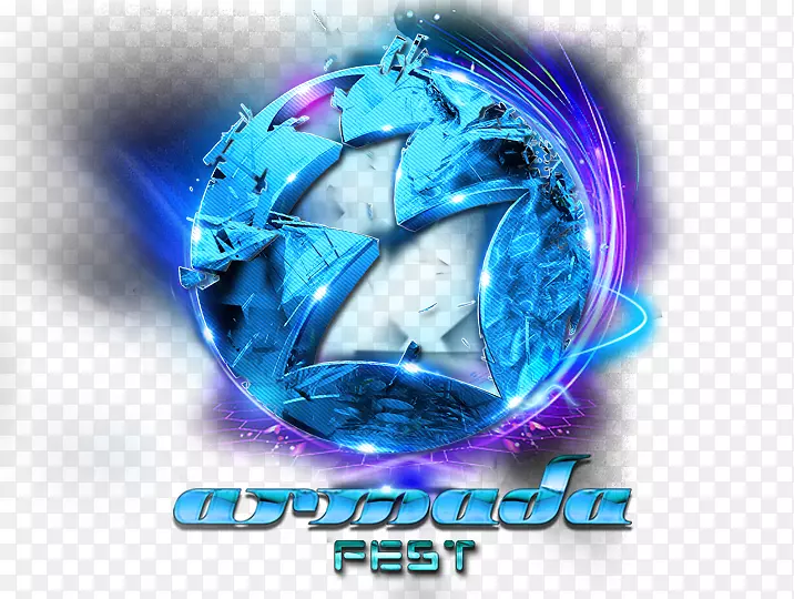 �����ֽ�����������-������