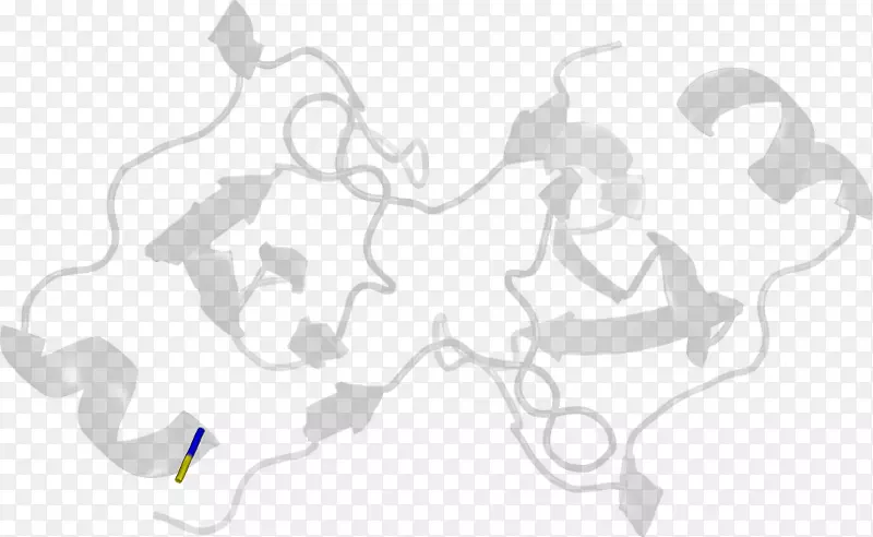 ��ɫ���-������