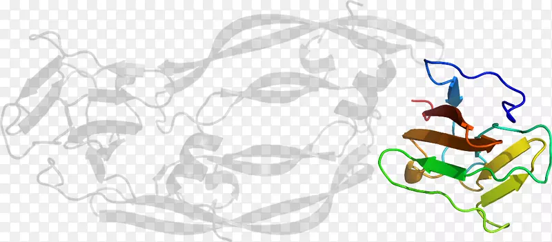 ���������-������