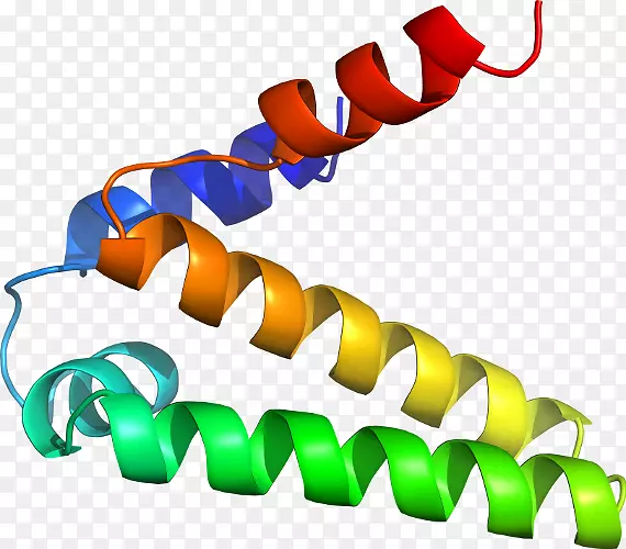 �����鱦�߼�������-������