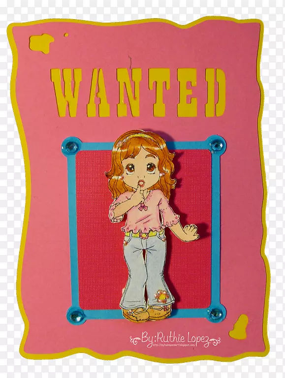 ��Ӱ-���-��Ƶ��������-��Ӱ-������