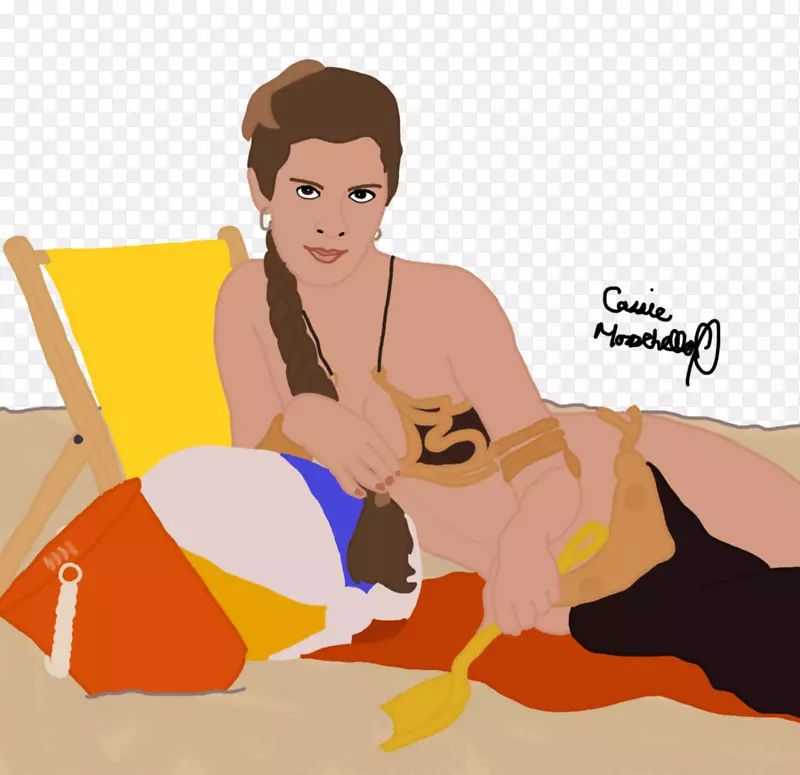 ��ָ������Ϊ��������-������