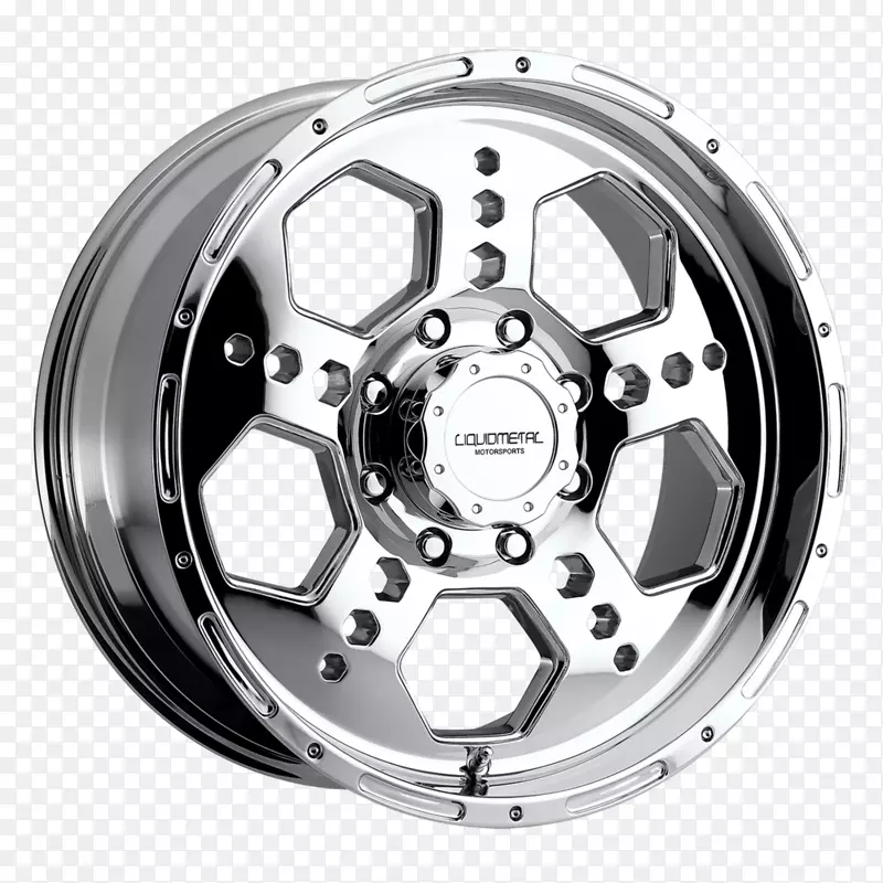 �Ͻ���Һ̬�������Ƴ���-Gatlin��s-������