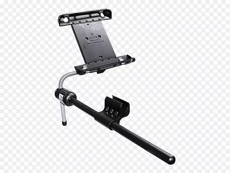 ����������������-������