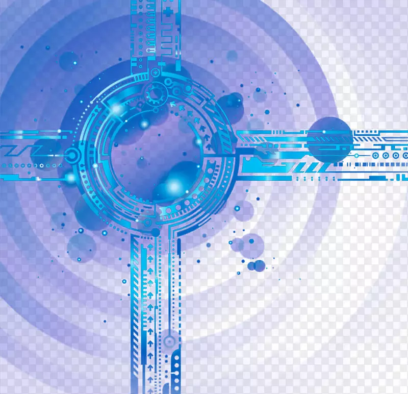 ������-��ѧ�����ЧӦ-������