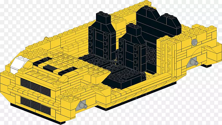 ����-���ô��ָ�-������