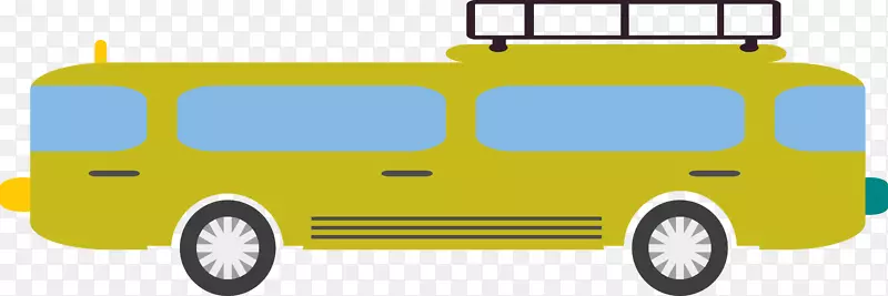 С�Ϳͳ�������.������ͼ-������