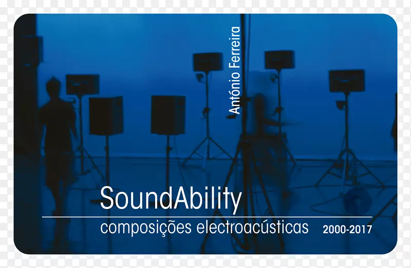 Ʒ�Ƶ�����Դ��ý����Դ-������