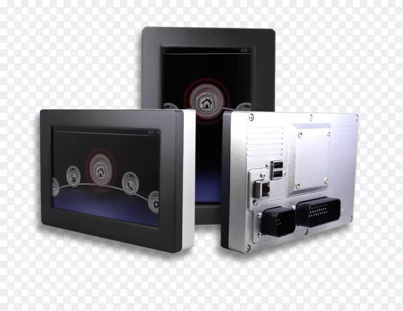 ��ý��������-������