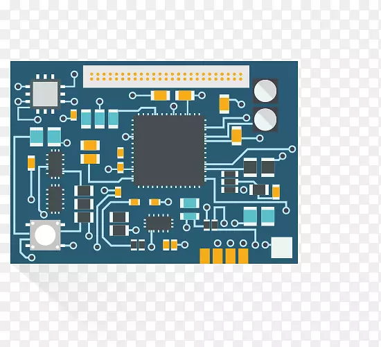 ΢���������ӹ��̵���Ԫ�������������ԭ��-������