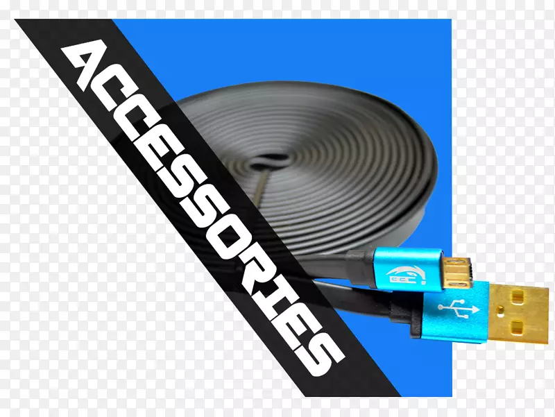 �����Ӳ���������-������