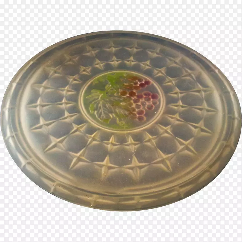 01504Բ�;�.Բ-������