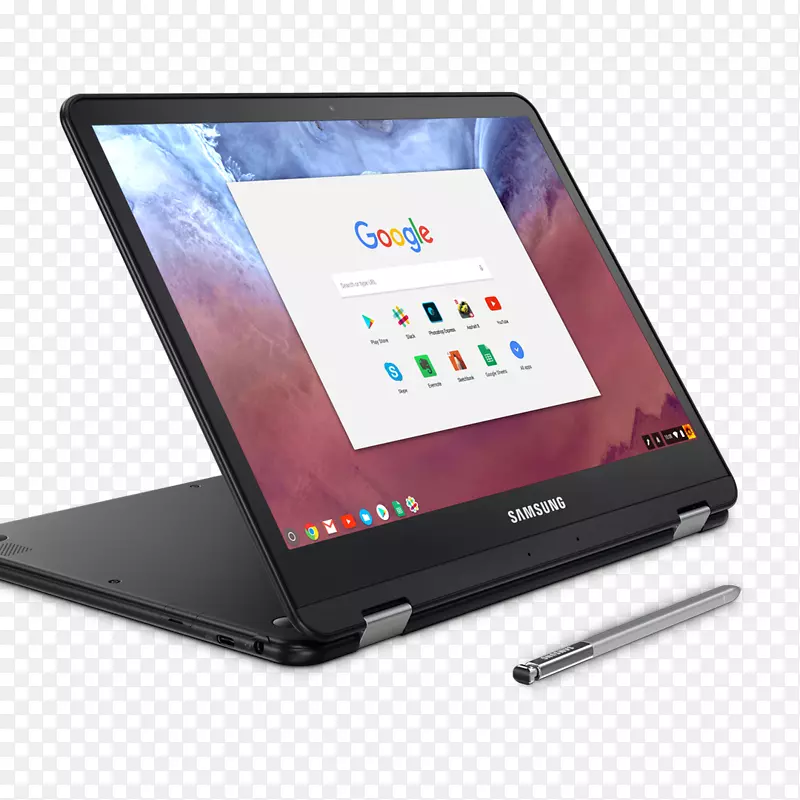 �ʼǱ���������Chromebook��ƽ�����Chrome os�ʼǱ�����-������