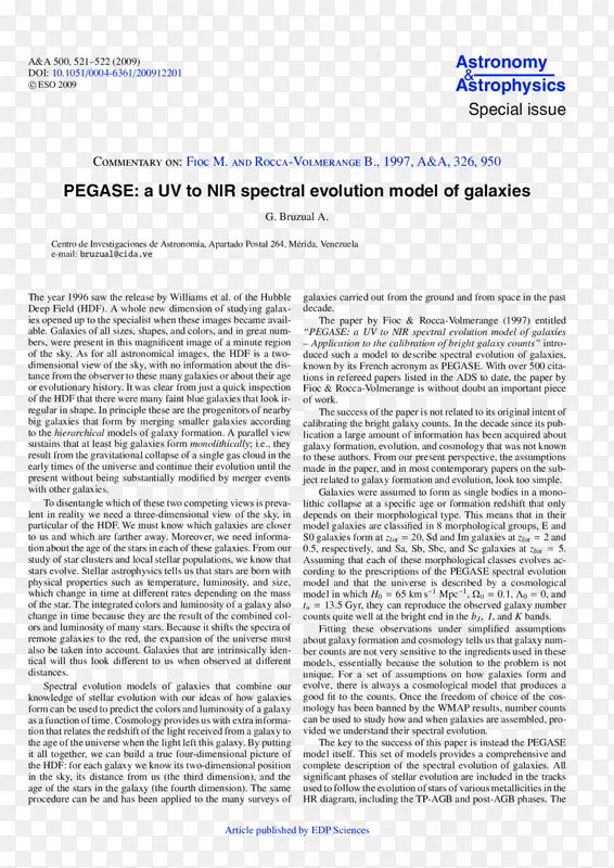 ��ѧ��ʿ��ѧũҵ��ѧ-������