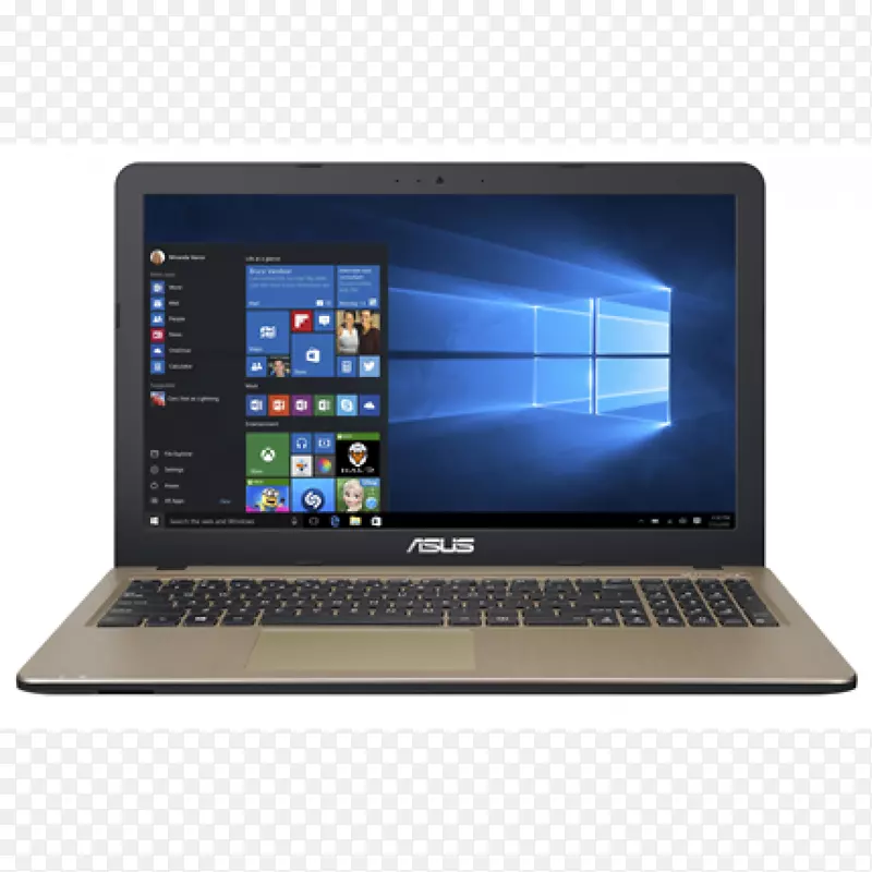 �ʼǱ�����Ӣ�ض�����i3 asus-ϥ���͵���-������