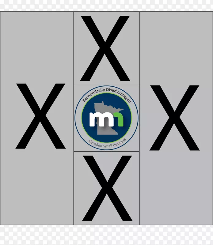 ��־Ʒ����ͼ��-��-������