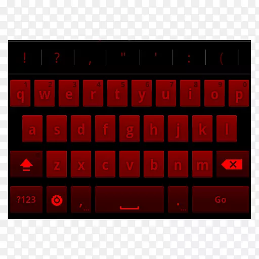 ���Լ��̣��ʼǱ����ԣ����ּ��̣��ո�����ʼǱ�����-������