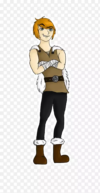 ͷ��������ָ��ͨ.�Ա��۵�ʽ-������