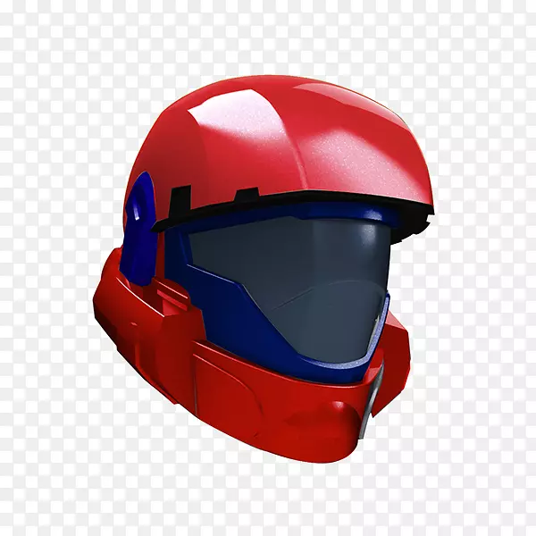 �����������ͷ��Ħ�г�ͷ����ѩѩ��ͷ�����г�ͷ����ȫñĦ�г�ͷ��-������