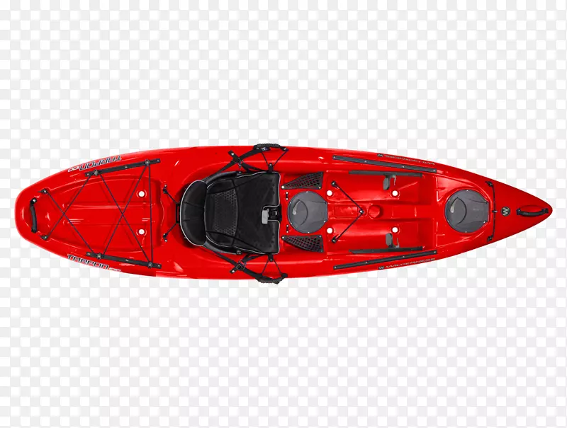 ��ľ�ۻ�Ұϵͳtarpon 100��Ұϵͳtarpon 120��Ұϵͳpamlico 145 t-������