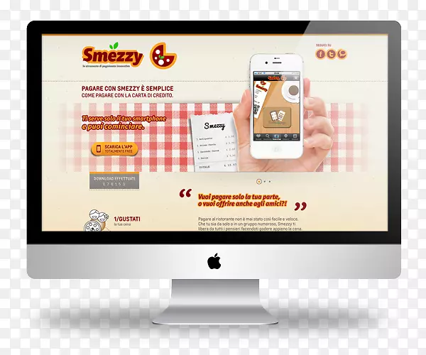 AdobeӪ���ƻձ�ͼ����ƹ�����-������