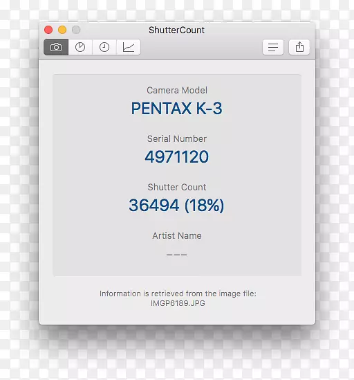 ��Ļ��ͼ��ý��Ʒ������-��������-������