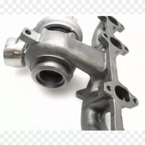 ?Koda Octavia����?Koda����?Koda�߼�����Le��n-Volkswagen-������