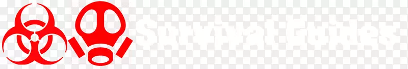 �̱�����Σ�������ֽ��ָ����.���漼��-������