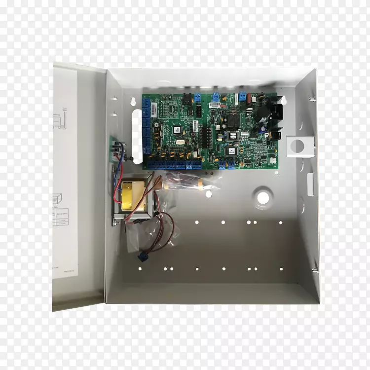 ����Ԫ�������Ӷ�ý���ͥ�Զ��������豸-������