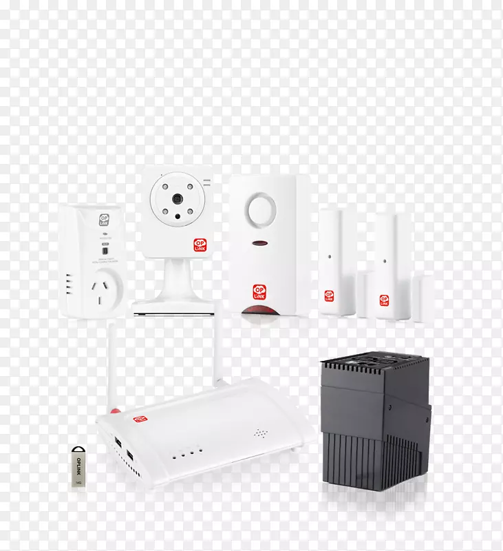 ���Ӷ�ý���ͥ�Զ����׼�-������