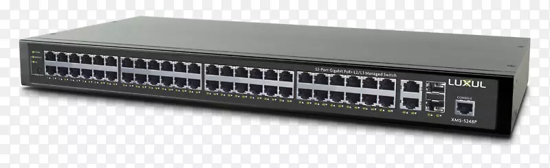 ��̫���ϵ����翪�ء��������ء�����ͼ������������Դ.��ͥ�Զ������߰�-������