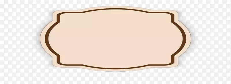 ţ���еĳ���������֬������-������