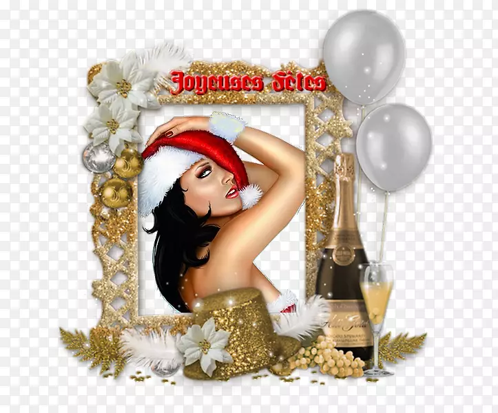 ����ף��ʥ�����֣�������֣�ʥ�����֡�-������