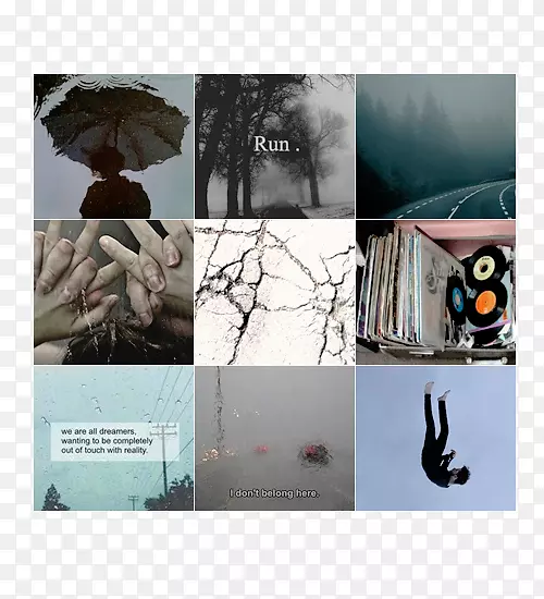 ƽ�����Ʒ����Ӱ.���-������