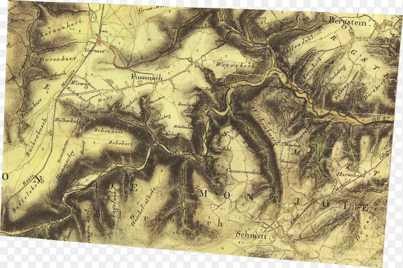 ������-��-������