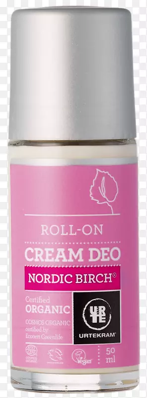 ��������ױƷ���ؿ���ķϴ��ˮ�л�ʳƷ«����ױƷ�Ĵ�����-������