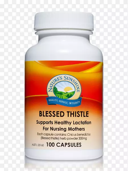 ��ʳ���������Ȼ�������Ʒ���Ҳ�ҩ����-«����ױƷ�Ĵ�����-������