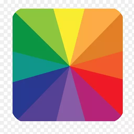 �߽�ͼ-��-������