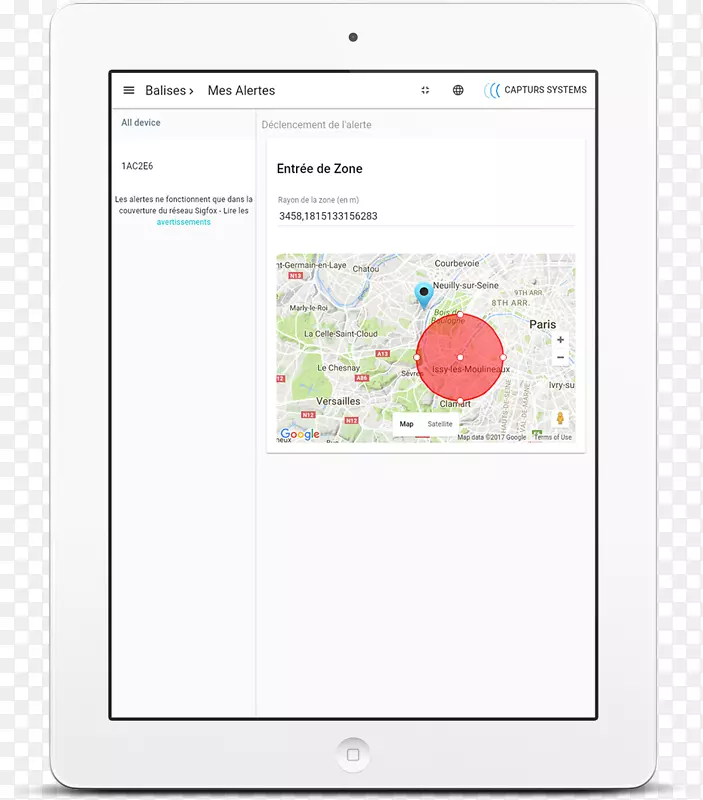 ��ͼ��ý��������-������