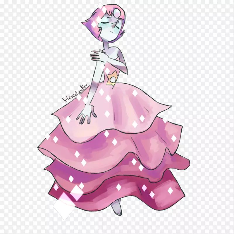 ����ʯ��ʯõ��ʯӢ��������ʯ-������