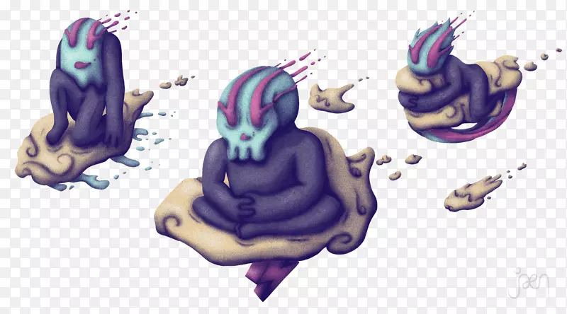 �����ֽ�����л���-�����-������