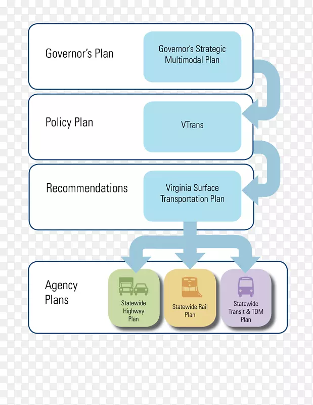 Ʒ�Ʋ������-������