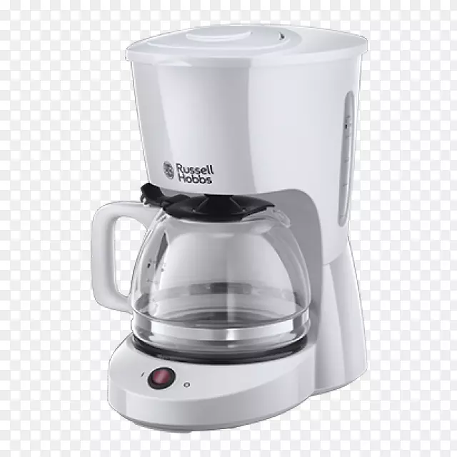 Ī�����Ⱥ����Ȼ����ػ���˹22620-56������+���Ȼ���ɫŨ�����Ȼ�-���ػ���˹-������