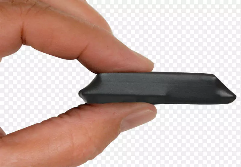 gps����ϵͳ������λgps���ٵ�Ԫ���˵�������ȫ��λϵͳ-������